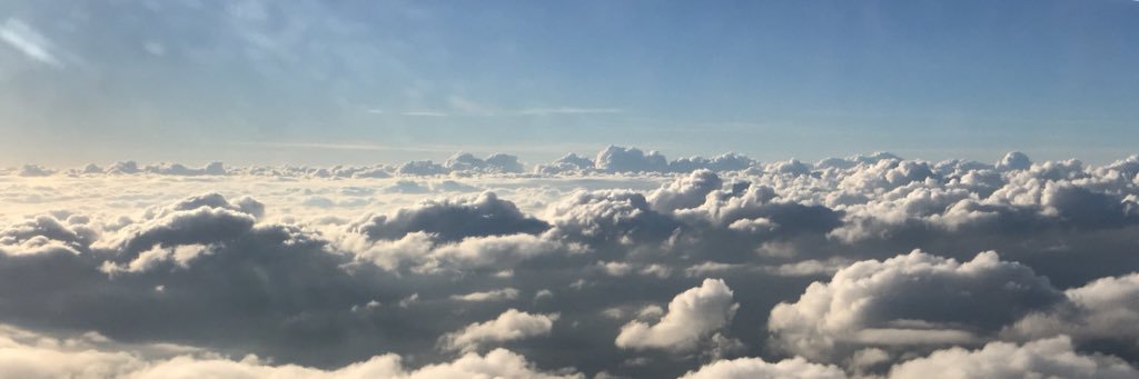 SydWeather's profile banner image