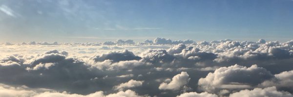 SydWeather Profile Banner