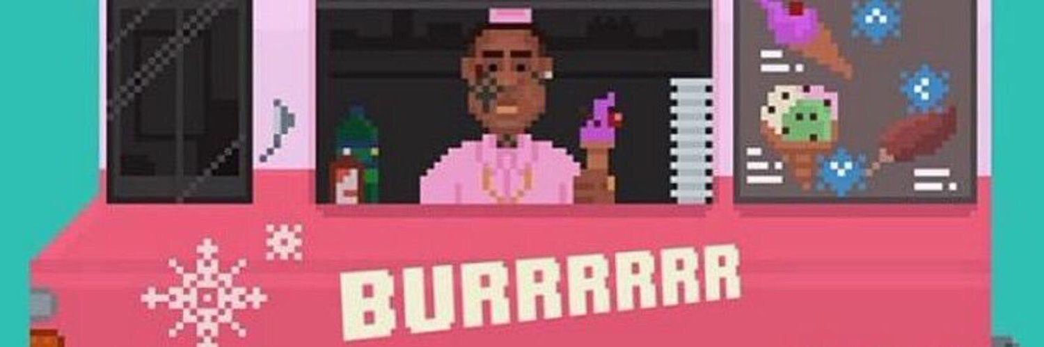 _swaggytee's profile banner image