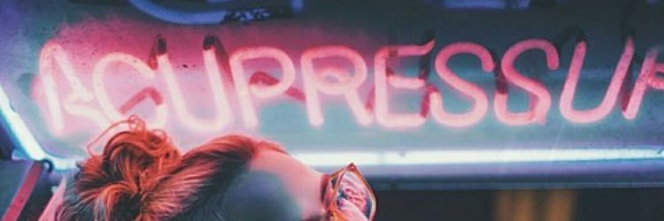 babynagi__26's profile banner image