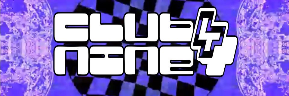 connor banner