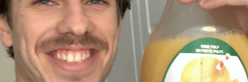 jamestcarter1's profile banner image