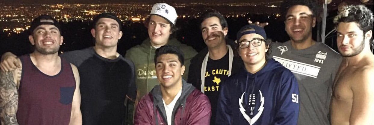 mdmunoz7's profile banner image