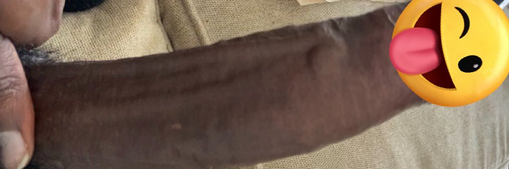bigD🤤🍆💦🖕🏿 banner