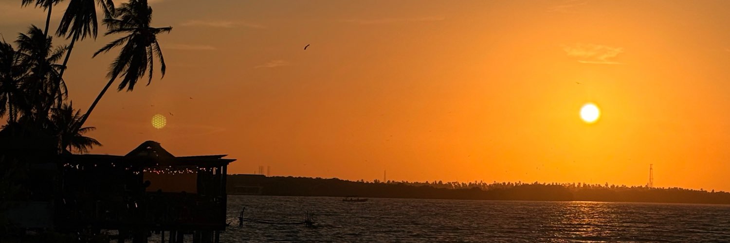 ofeliavertiz's profile banner image