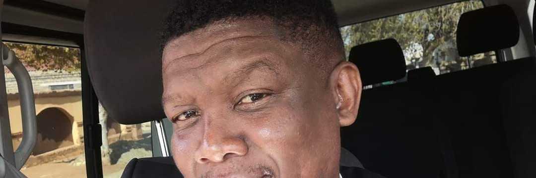 phutikgadima's profile banner image