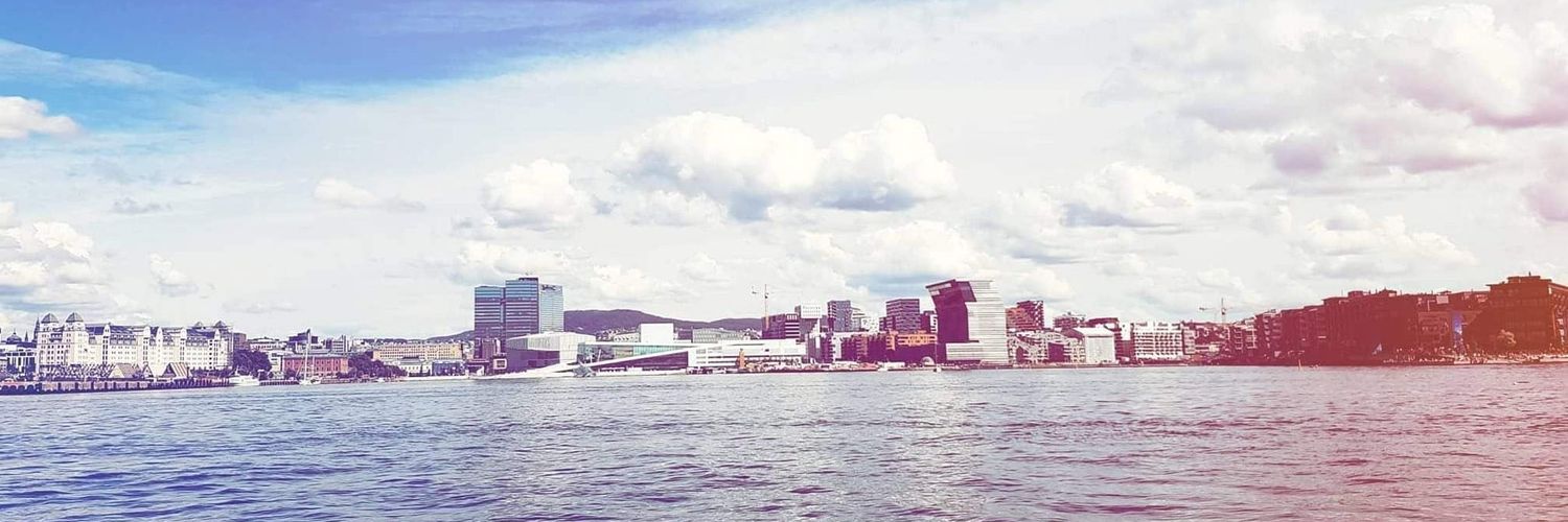 akwassvik's profile banner image