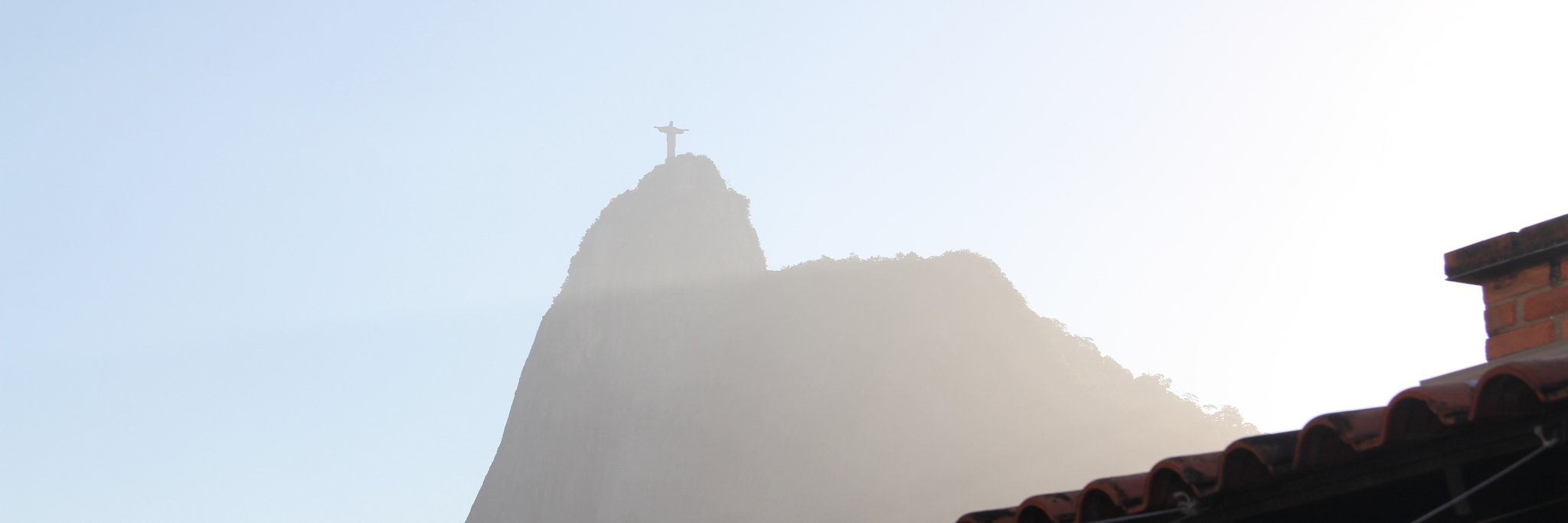brenosalvador's profile banner image
