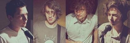declan_florence's profile banner image