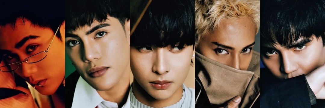 thisissoChen's profile banner image