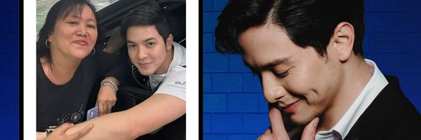 ate_nette Profile Banner