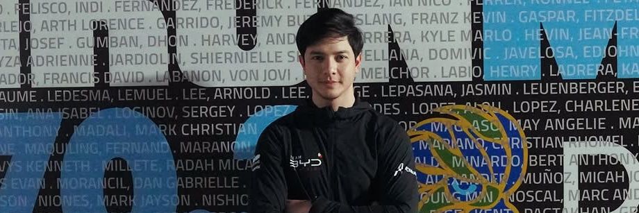 Ate Nette 💙 banner