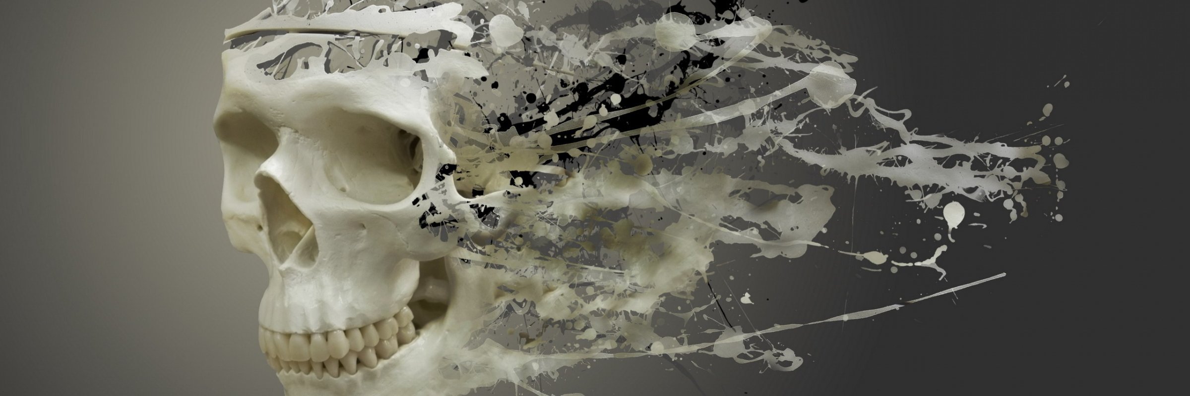 imkitso's profile banner image