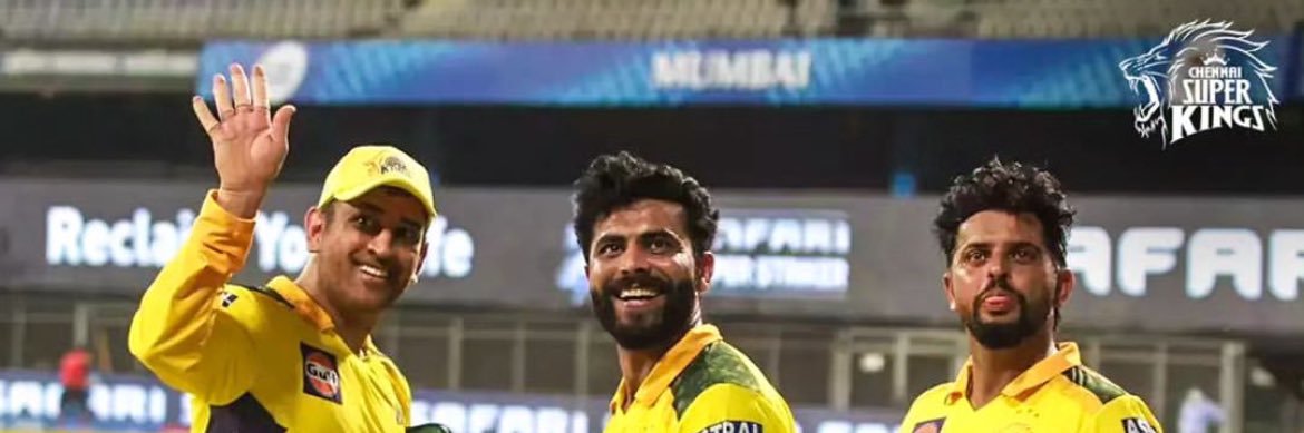 VarunRaghu8's profile banner image