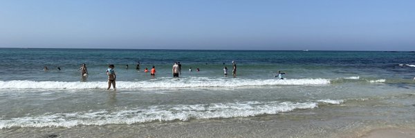 PhillipSchroed5 Profile Banner