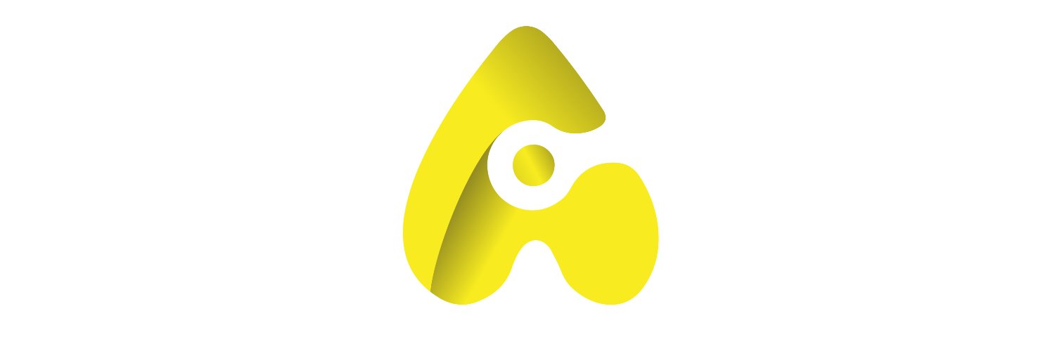 AstridiaGlobal's profile banner image