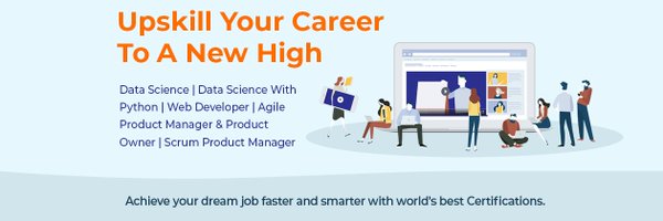 GeekLurn Profile Banner