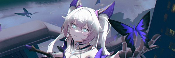 Astray69531247 Profile Banner