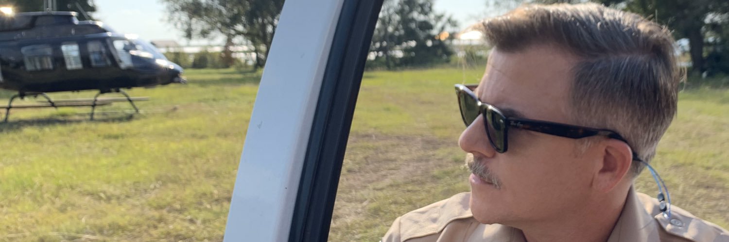 cullenmoss's profile banner image