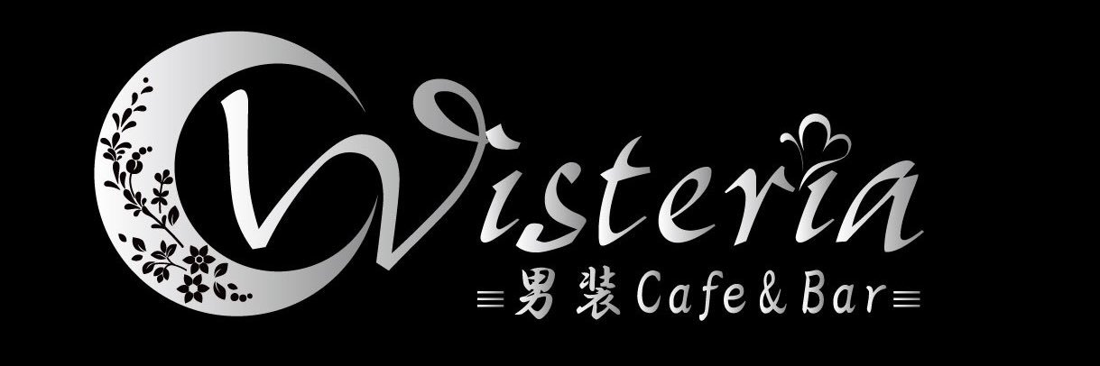 M_si0's profile banner image