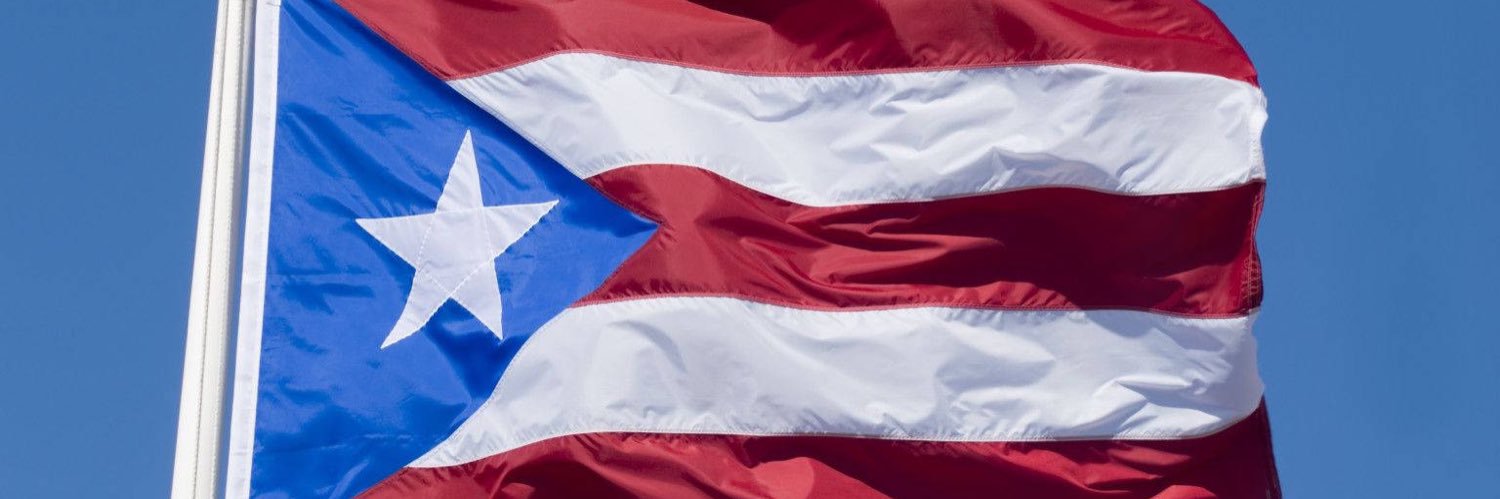🇵🇷 🔴 Carlos 🍎 🇵🇷's banner