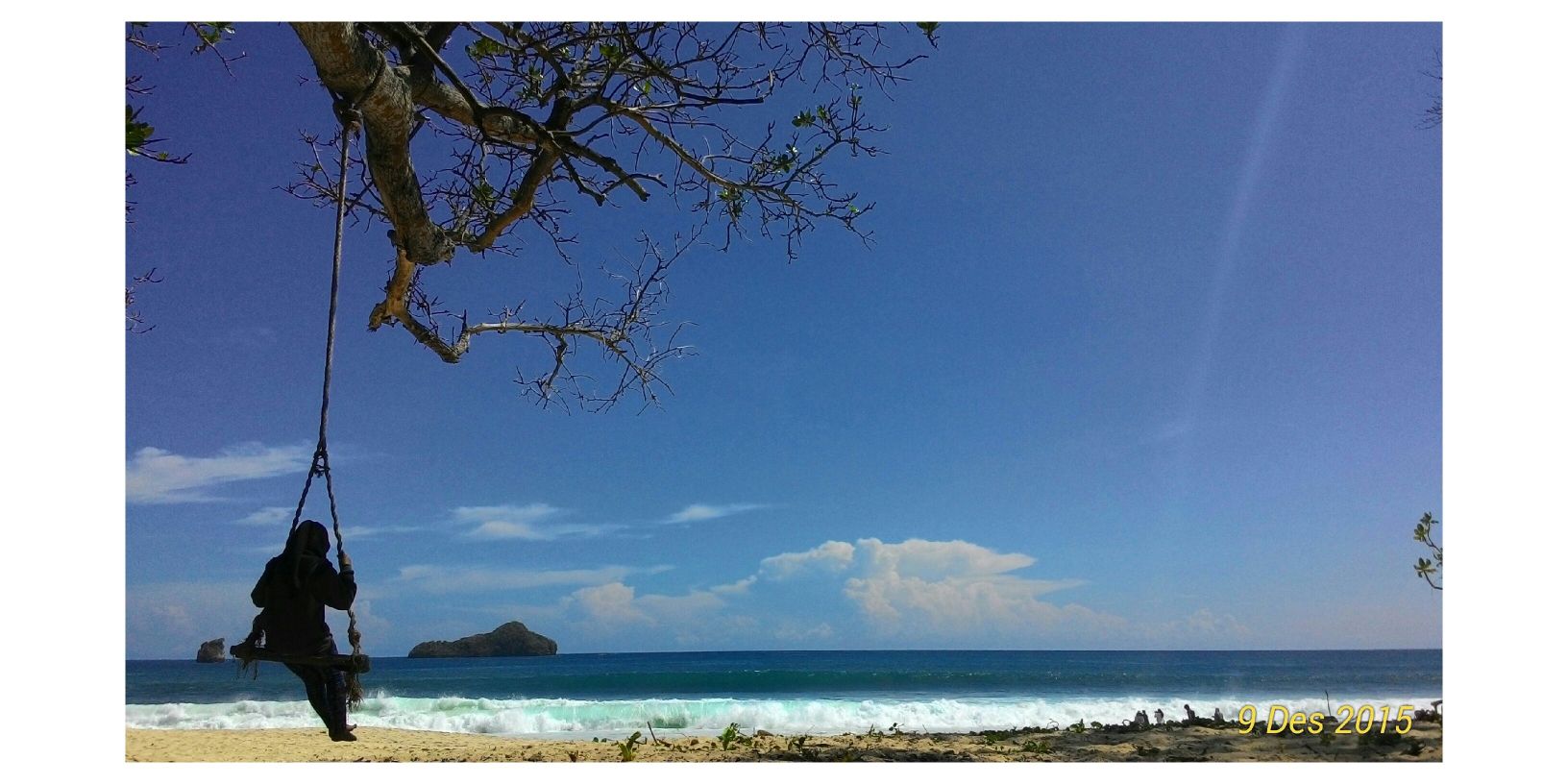 eka_ayu8's profile banner image