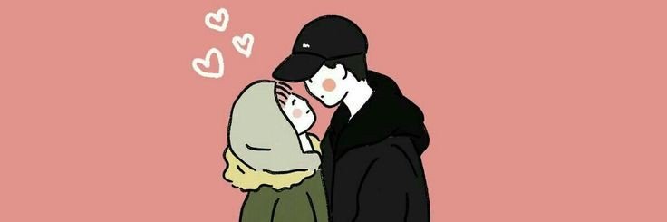 _aliss2's profile banner image