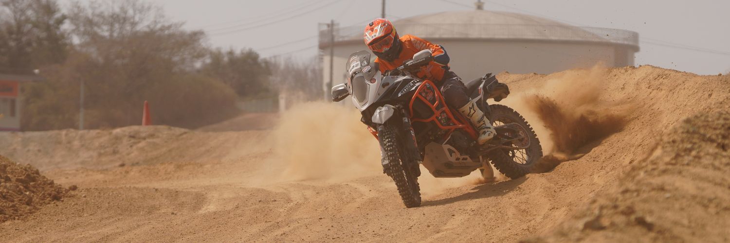 masato 74 HeavyEndurojp🤘 banner