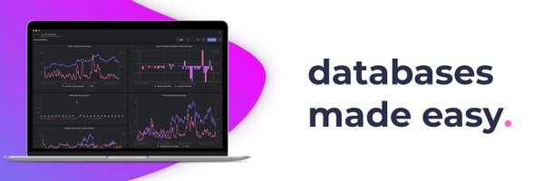 getarctype Profile Banner