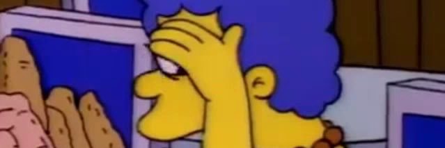 burnitd0wwn's profile banner image