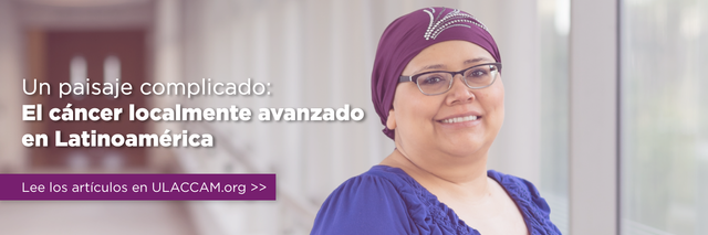 ULACCAM's profile banner image
