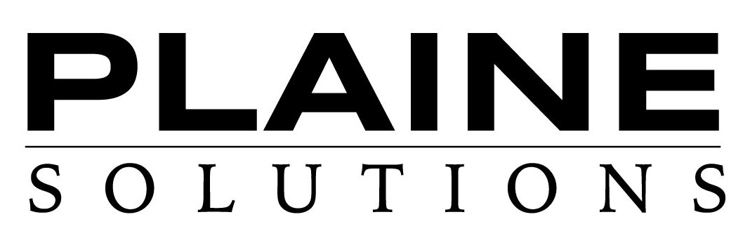 PlainSolutions1's profile banner image