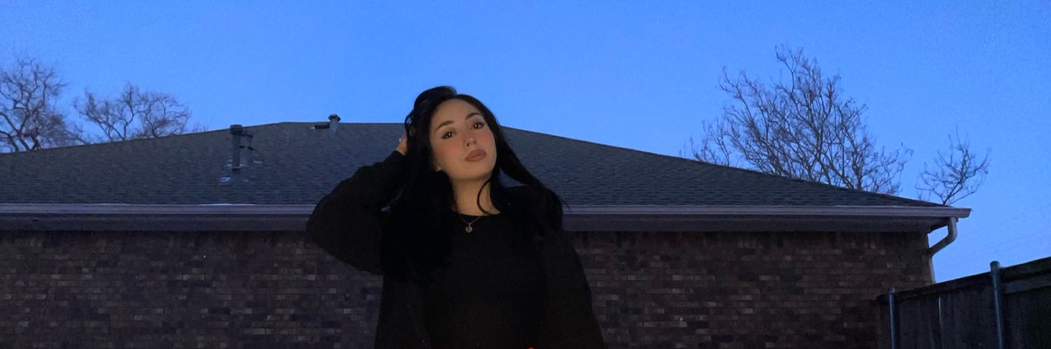 TheLordis_'s profile banner image