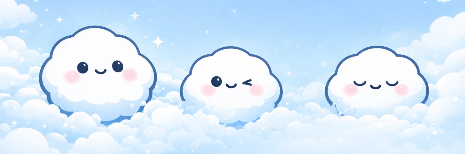 coupangglobal's profile banner image