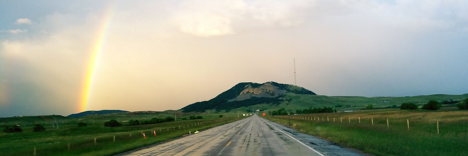 FaithfulOregonian banner