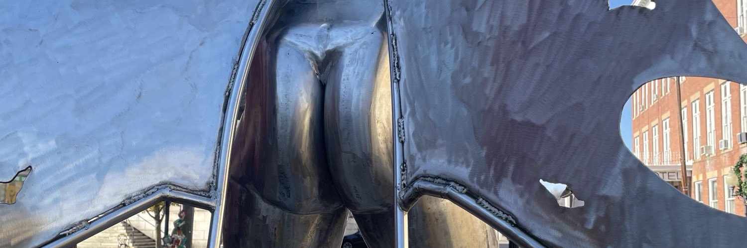 The____Mothman's profile banner image