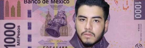 erickny77's profile banner image
