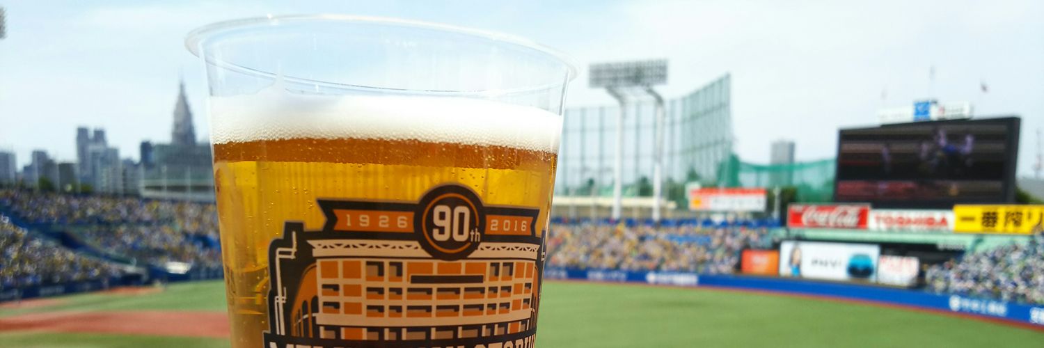 j_sono's profile banner image