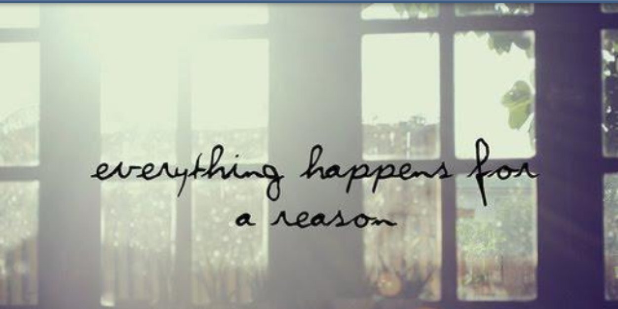 T_Beautiful's profile banner image