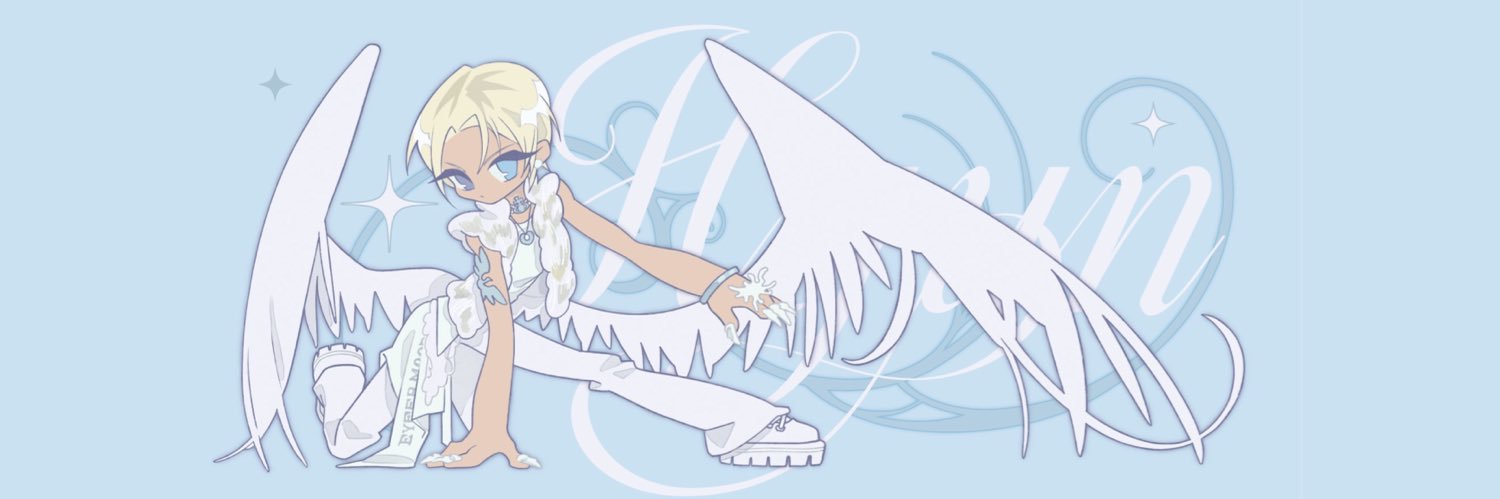 _kuanjui's profile banner image