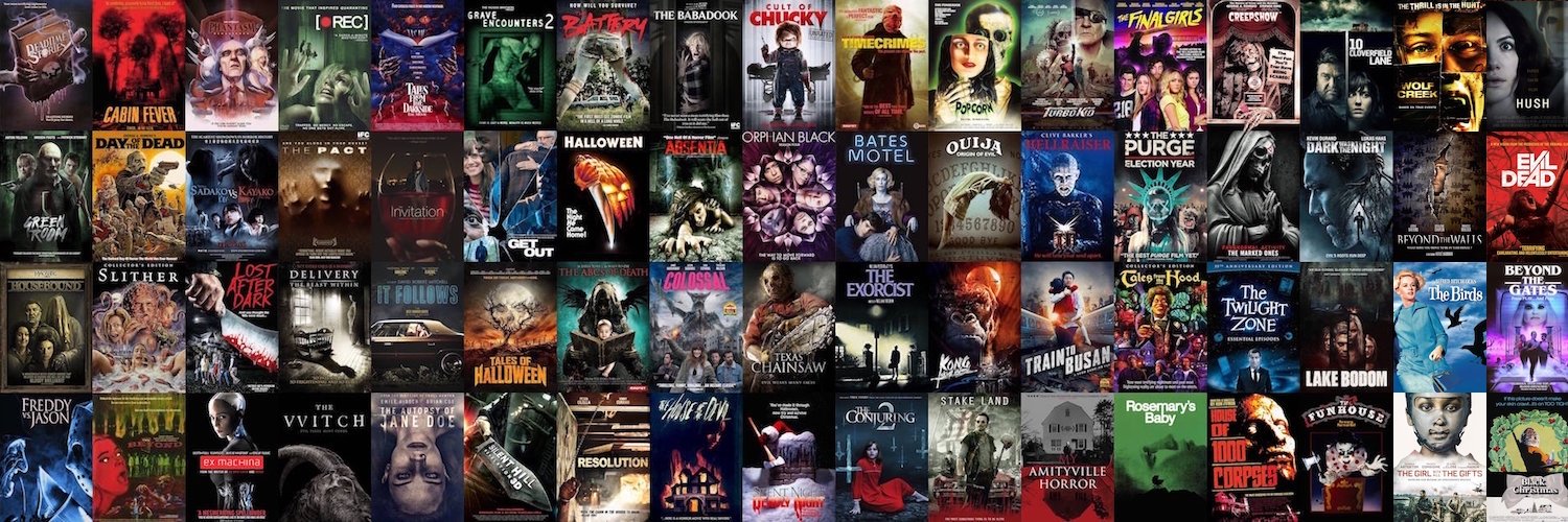 Culture Crypt banner