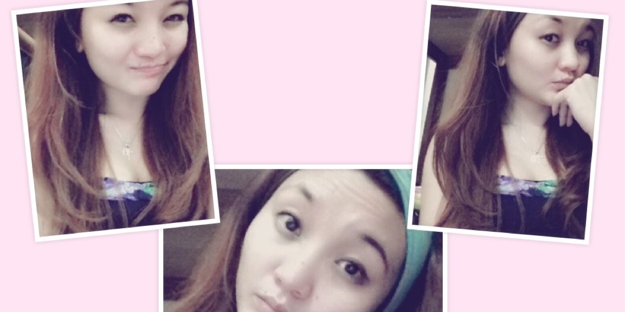 justvanie's profile banner image