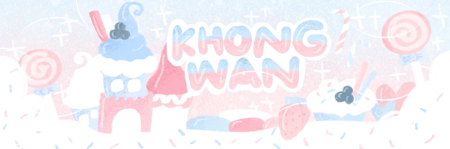 flb kw aka ของหวาน banner
