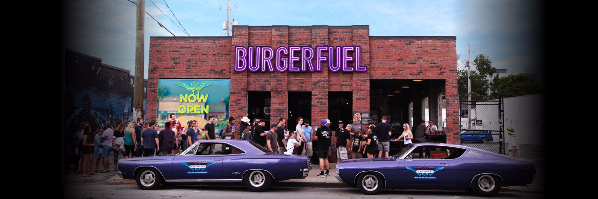 BurgerFuel banner