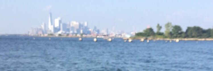 24kBrooklyn's profile banner image