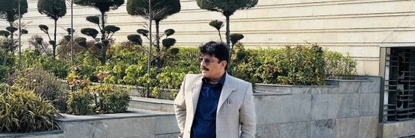 InduPrakashPCS Profile Banner