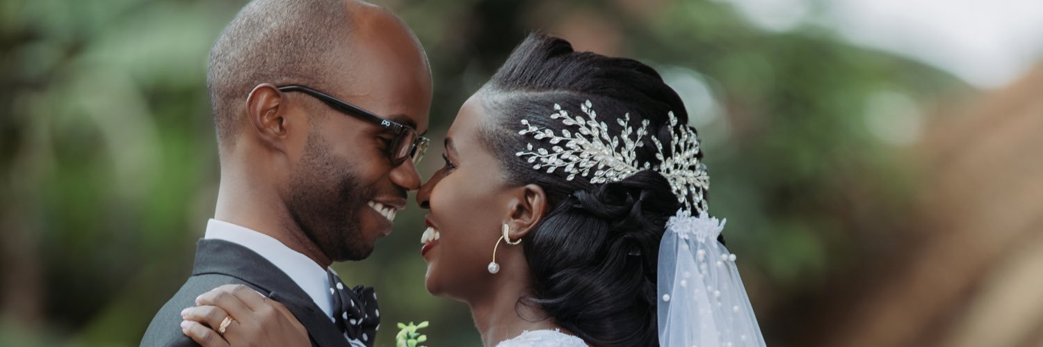 Catherine N. Kiruyi banner