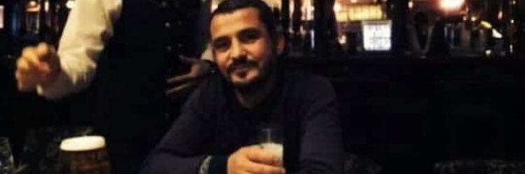 abur_enis's profile banner image