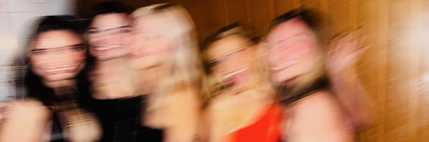 3braincellshell's profile banner image