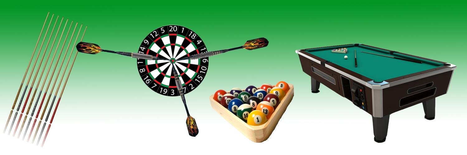Qstix's profile banner image